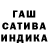 Бошки Шишки сатива Vitalii Voronkin