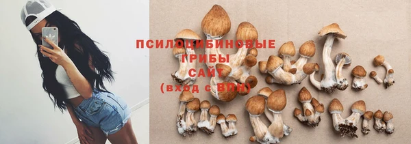 бутират Армянск