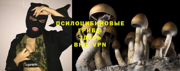 бутират Армянск